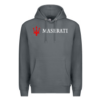 Masearti Car Essential Premium Hoodie | Teevron