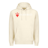 Sandshell masearti car essential Premium Hoodie - linhVisuals