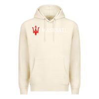 Tofu masearti car essential Premium Hoodie - linhVisuals