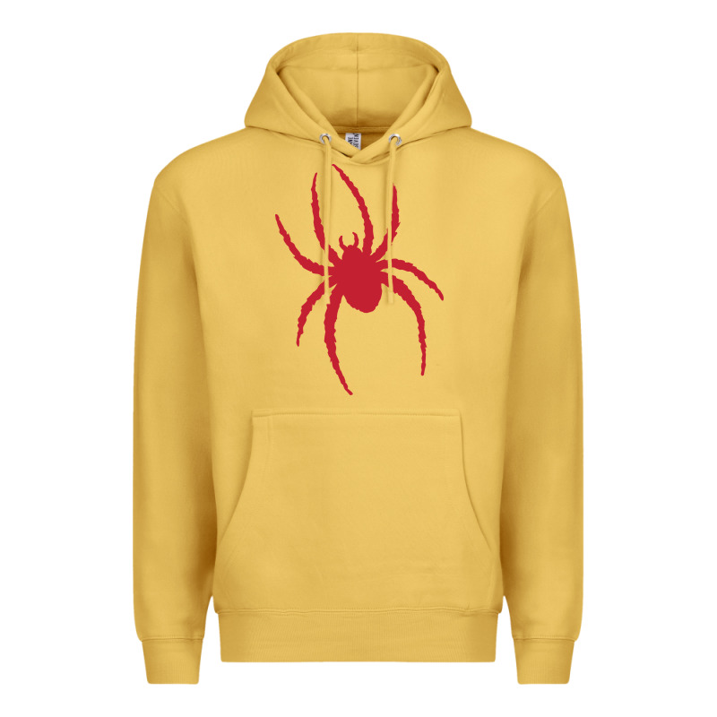 Richmond Spi Premium Hoodie by linhVisuals | Teevron
