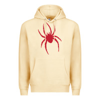 Pina Colada richmond spi Premium Hoodie - linhVisuals