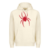 Sandshell richmond spi Premium Hoodie - linhVisuals