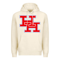 Tofu herbert hoover high school (west virginia) Premium Hoodie - linhVisuals