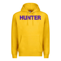 Hunter College High School Premium Hoodie | Teevron