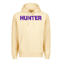 Pina Colada hunter college high school Premium Hoodie - linhVisuals