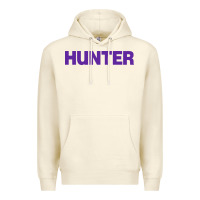 Sandshell hunter college high school Premium Hoodie - linhVisuals