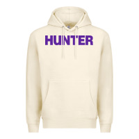 Tofu hunter college high school Premium Hoodie - linhVisuals