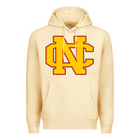Pina Colada north catholic high school Premium Hoodie - linhVisuals