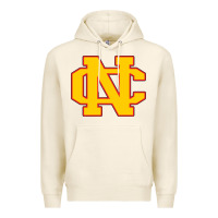 Tofu north catholic high school Premium Hoodie - linhVisuals