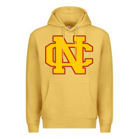 Antique Gold north catholic high school Premium Hoodie - linhVisuals