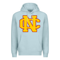 Blue Mist north catholic high school Premium Hoodie - linhVisuals