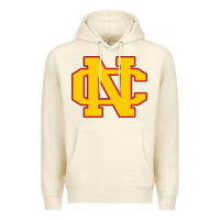 Sandshell north catholic high school Premium Hoodie - linhVisuals