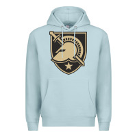 Blue Mist army west point Premium Hoodie - linhVisuals