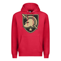 Cardinal army west point Premium Hoodie - linhVisuals