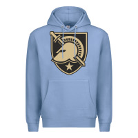 Colony Blue army west point Premium Hoodie - linhVisuals