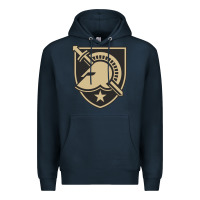 Navy army west point Premium Hoodie - linhVisuals