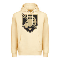 Pina Colada army west point Premium Hoodie - linhVisuals