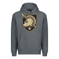 Rock army west point Premium Hoodie - linhVisuals