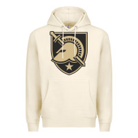 Tofu army west point Premium Hoodie - linhVisuals