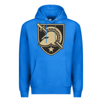 True Royal army west point Premium Hoodie - linhVisuals