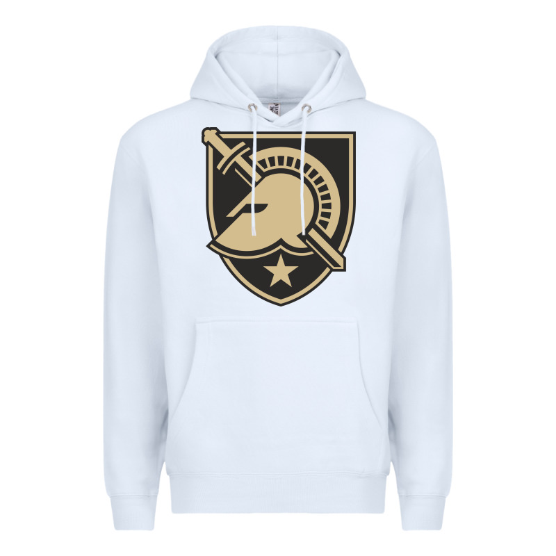 Army West Point Premium Hoodie by linhVisuals | Teevron