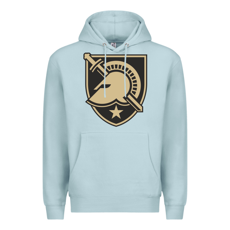 Army West Point Premium Hoodie by linhVisuals | Teevron