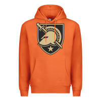 Carrot army west point Premium Hoodie - linhVisuals