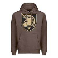 Coffee army west point Premium Hoodie - linhVisuals