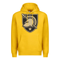 Lemon army west point Premium Hoodie - linhVisuals