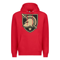 Red army west point Premium Hoodie - linhVisuals