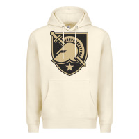 Sandshell army west point Premium Hoodie - linhVisuals