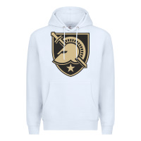 White army west point Premium Hoodie - linhVisuals