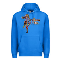 True Royal Jethro Tull Premium Hoodie - linhVisuals