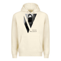 Sandshell copy Premium Hoodie - linhVisuals