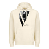 Tofu copy Premium Hoodie - linhVisuals