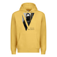 Copy Premium Hoodie | Teevron