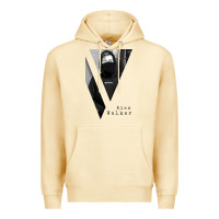Pina Colada copy Premium Hoodie - linhVisuals