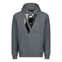 Rock copy Premium Hoodie - linhVisuals