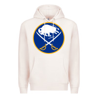 The-buffalo-sabres-pen Premium Hoodie | Teevron