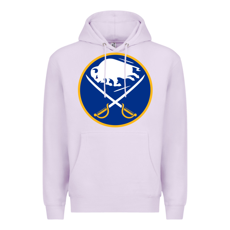 The-buffalo-sabres-pen Premium Hoodie by linhVisuals | Teevron