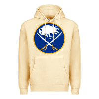 Pina Colada the-buffalo-sabres-pen Premium Hoodie - linhVisuals