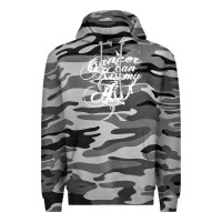 Slate Camo brain cancer t  shirt cancer can kiss my ass! brain ( gray ribbon) t Premium Hoodie - linhVisuals