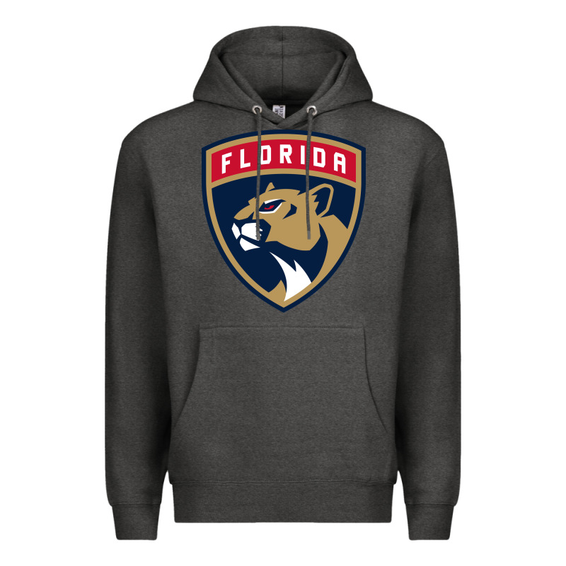 The-florida-panthers-pen Premium Hoodie by linhVisuals | Teevron