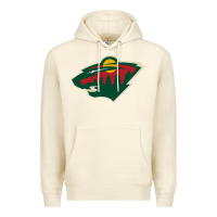 Sandshell the-minnesota-wild-pen Premium Hoodie - linhVisuals