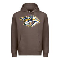 Coffee the-nashville-predators-pen Premium Hoodie - linhVisuals