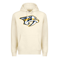Sandshell the-nashville-predators-pen Premium Hoodie - linhVisuals