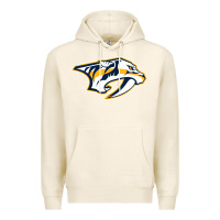 Tofu the-nashville-predators-pen Premium Hoodie - linhVisuals