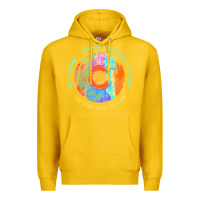Lemon bal harbour t  shirt bal harbour, miami  dade county, florida t  shirt Premium Hoodie - linhVisuals