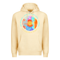 Pina Colada bal harbour t  shirt bal harbour, miami  dade county, florida t  shirt Premium Hoodie - linhVisuals