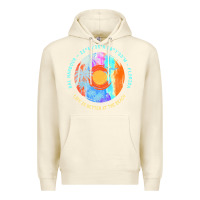 Sandshell bal harbour t  shirt bal harbour, miami  dade county, florida t  shirt Premium Hoodie - linhVisuals